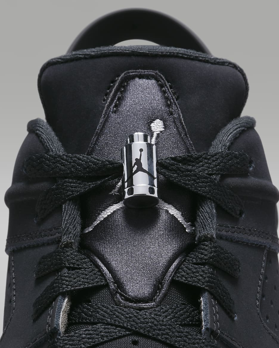 Jordan 6 nrg 2019 best sale